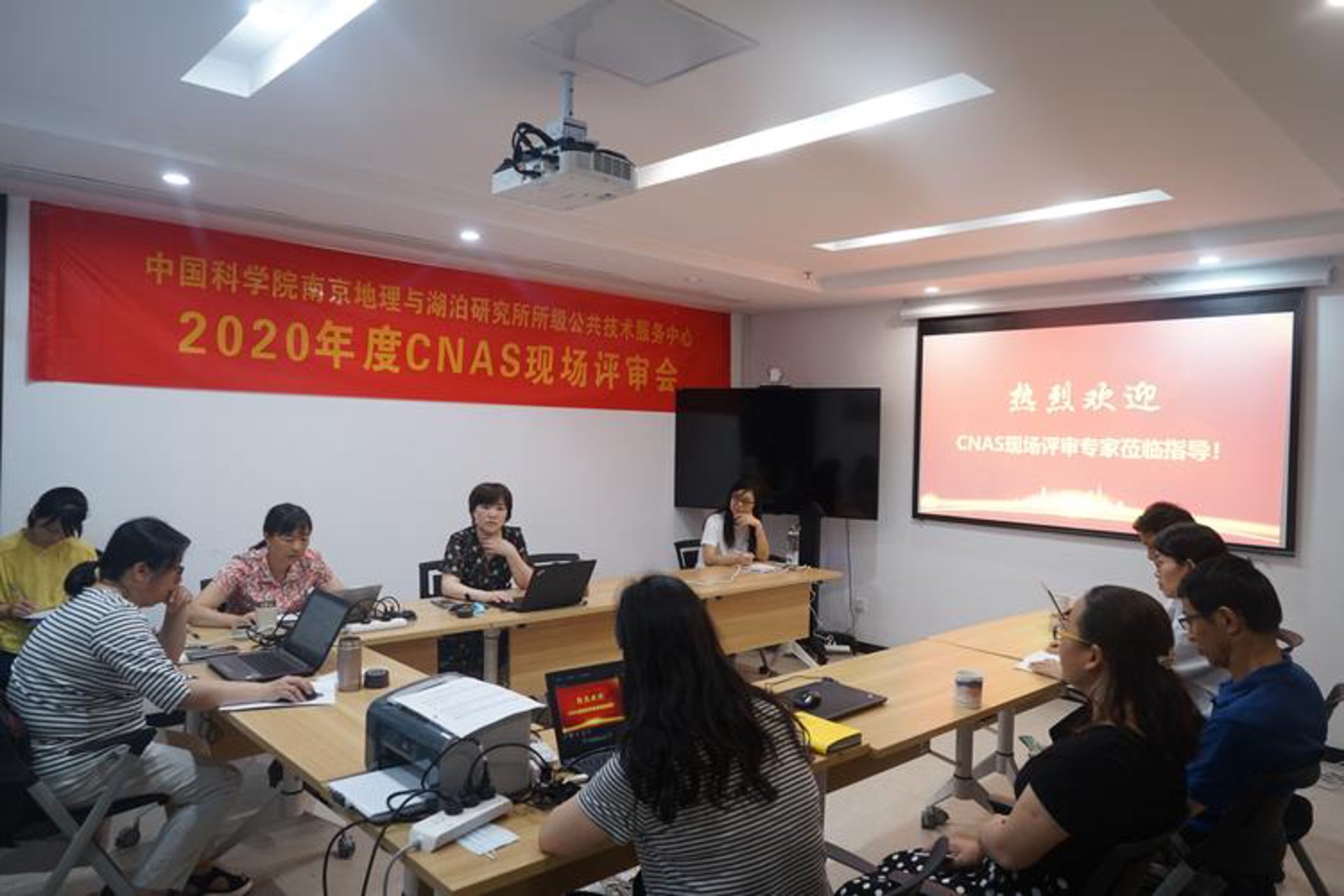 壹舍建筑设计